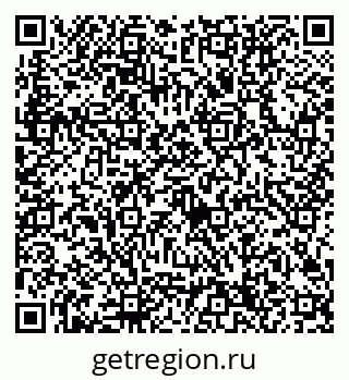79632704116