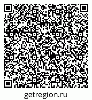 79632704117