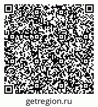 79632704119