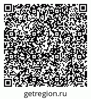 79632704120