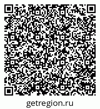 79632704121