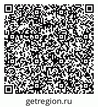 79632704123