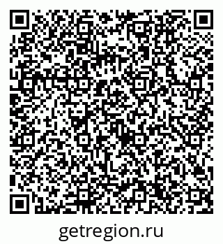 79632704124