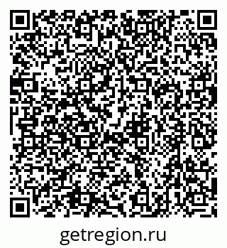 79632704126