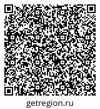 79632704127