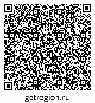 79632704128