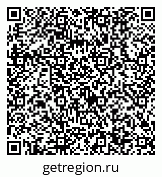 79632704129