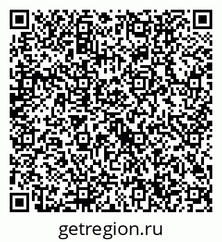 79632704131