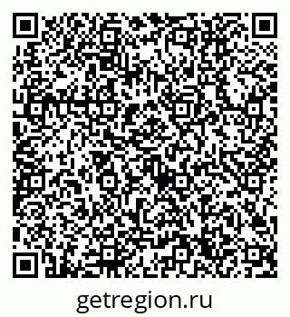 79632704132