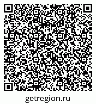 79632704135