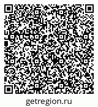 79632704136