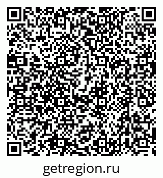 79632704141
