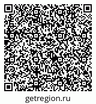 79632704143