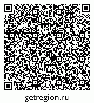 79632704144