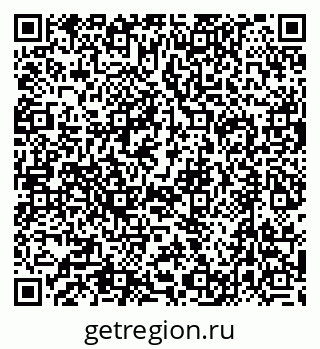 79632704148