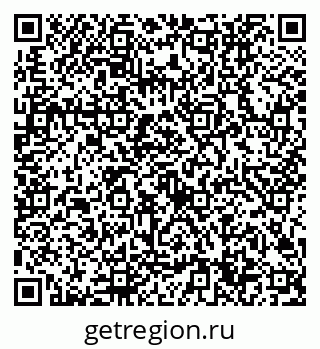 79632704149