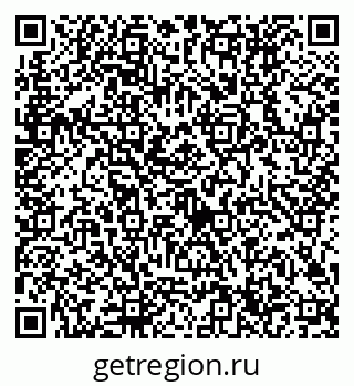 79632704151