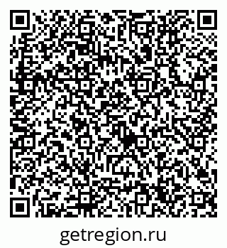 79632704152