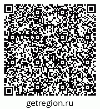 79632704153