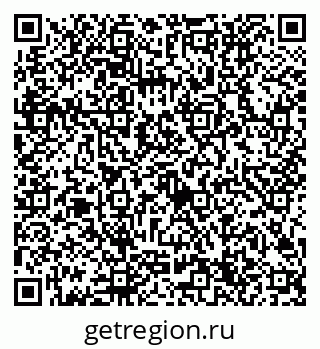 79632704154
