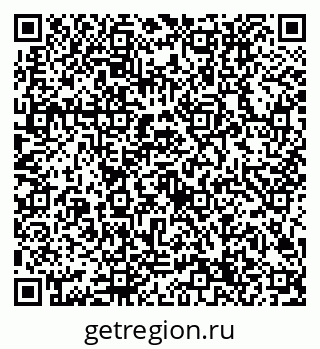 79632704156