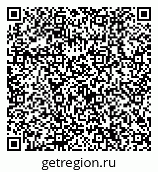 79632704157