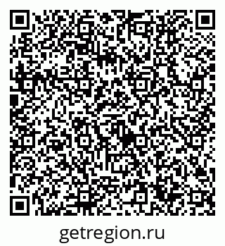 79632704158