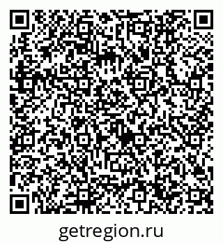 79632704160
