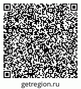 79632704162