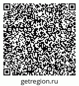 79632704164