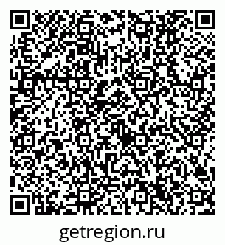 79632704165