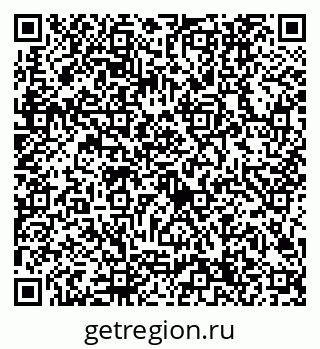 79632704166