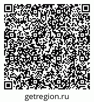 79632704168