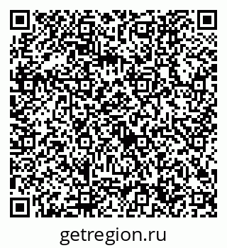79632704170