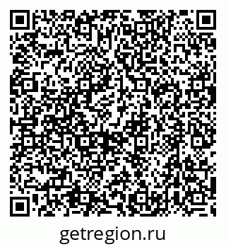 79632704171