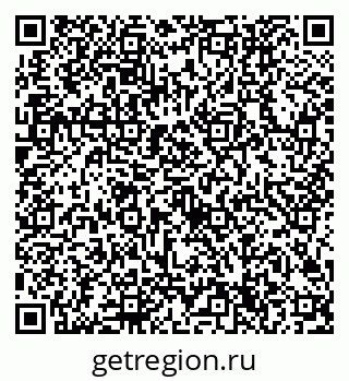79632704175