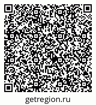 79632704176