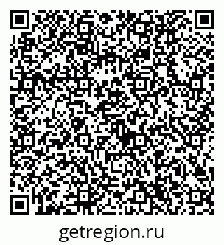 79632704177