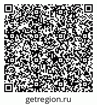 79632704178