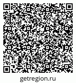 79632704179