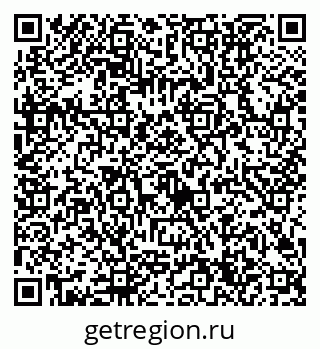 79632704182