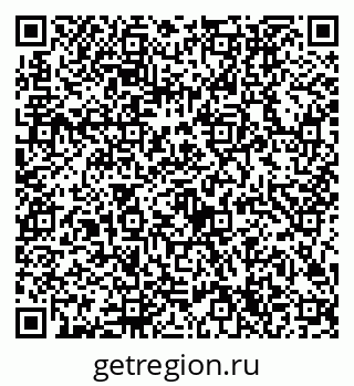 79632704183