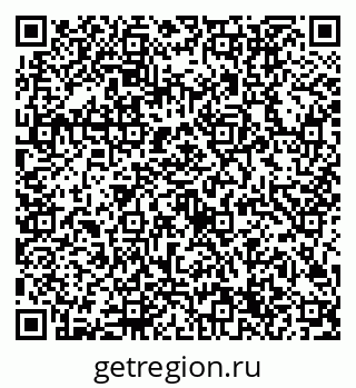 79632704184