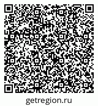 79632704186