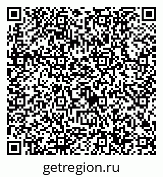 79632704189