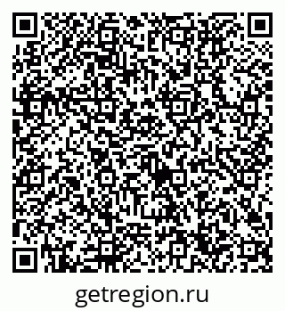 79632704190