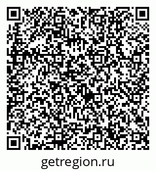79632704191