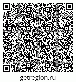79632704192