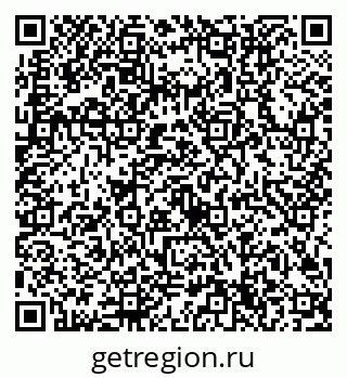 79632704195