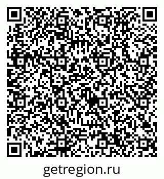 79632704196
